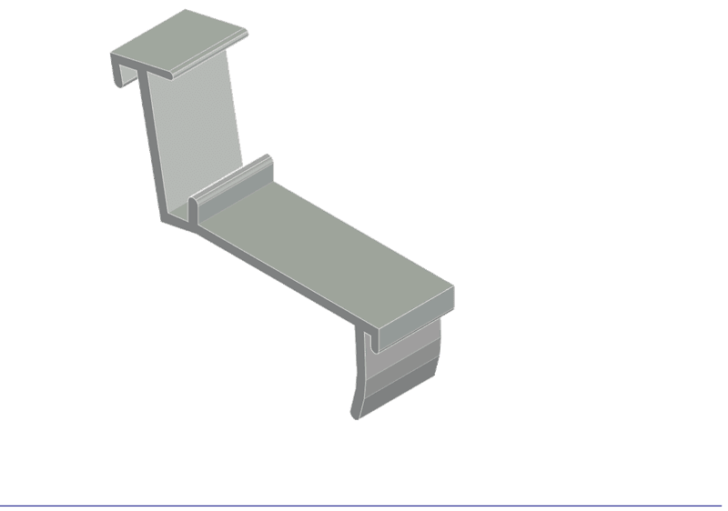 Perfil BR-006