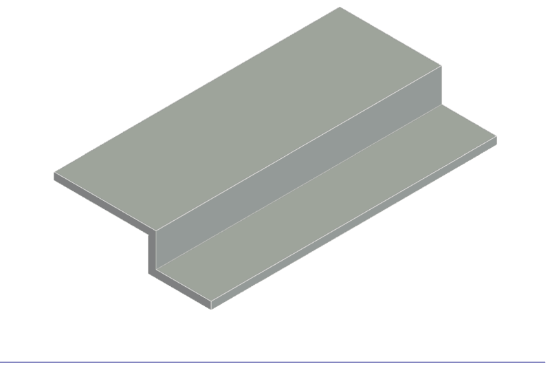 Perfil Z 35x35x28