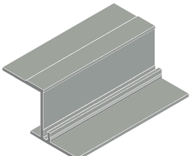 Contorno de Teto